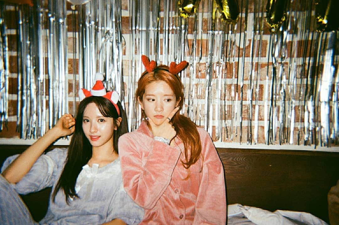 EXYさんのインスタグラム写真 - (EXYInstagram)「내가 좋아하는 필름 사진📷」12月28日 15時16分 - exy_s2