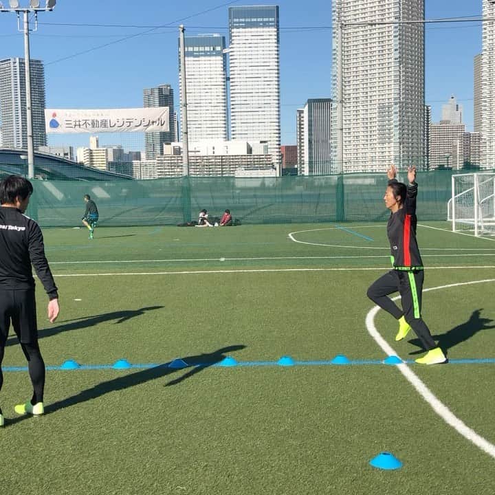 大儀見優季のグルメインスタ