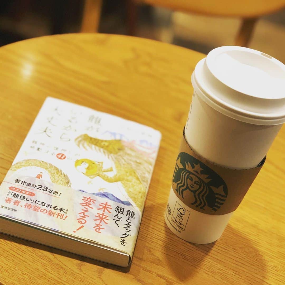 鷹木信悟のインスタグラム