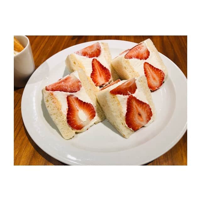 みのり(26)＠東京 ダイエットのグルメインスタ