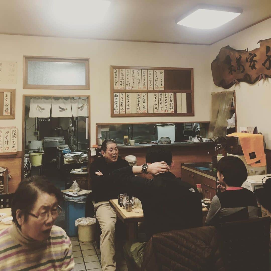 猫沢エミのグルメインスタ