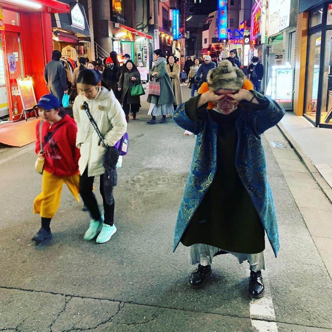 LOVEのインスタグラム：「久々の、やはりフォルムで魅せるたむらコレクションです  フェチの方だけどうぞ  @_tamurapan_  #たむらぱん」