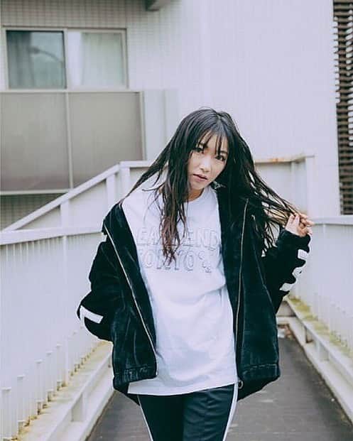 黒田絢子のインスタグラム