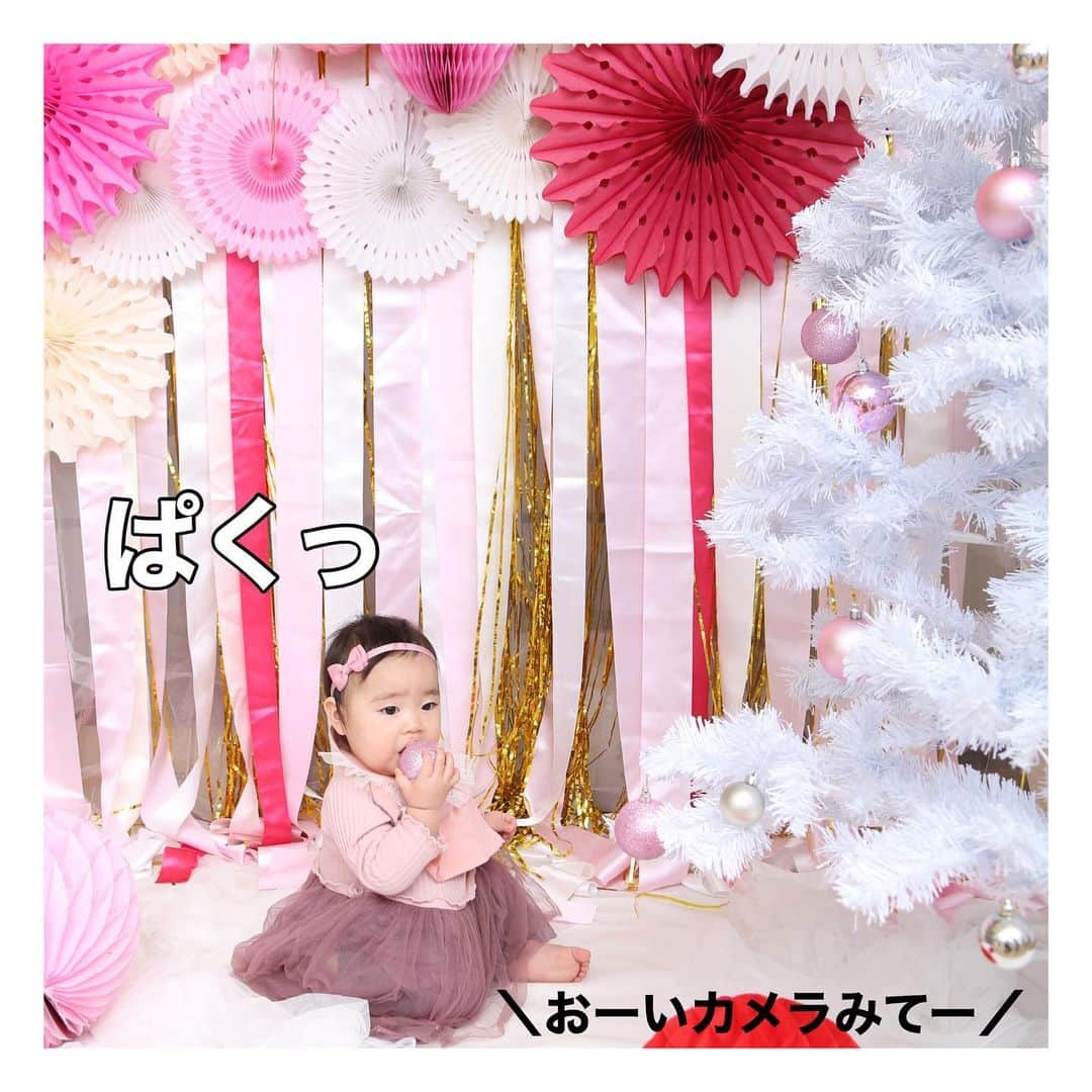 mamamizu.32のグルメインスタ