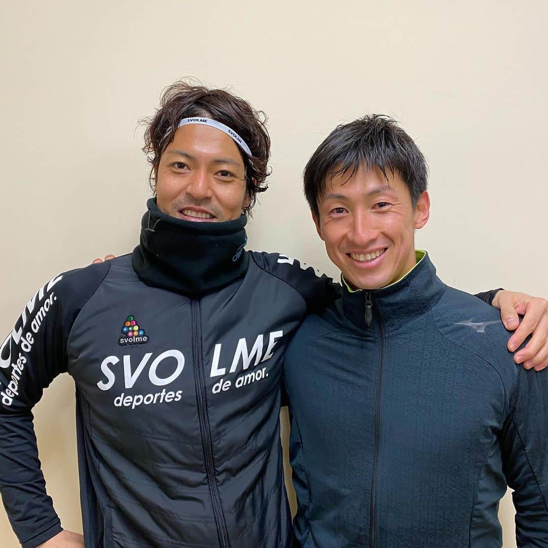 桐畑和繁のグルメインスタ