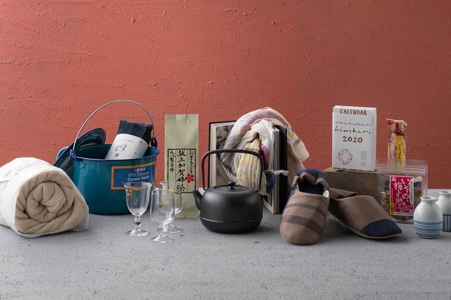 ヒラハルのグルメインスタ