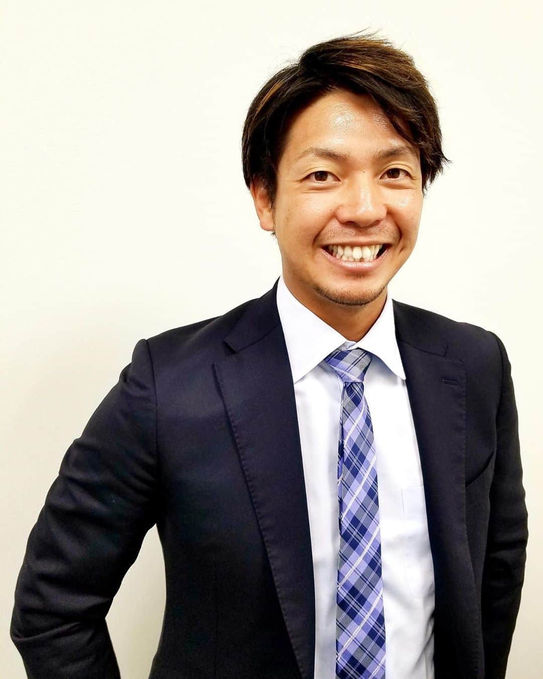 オリックス・バファローズのインスタグラム