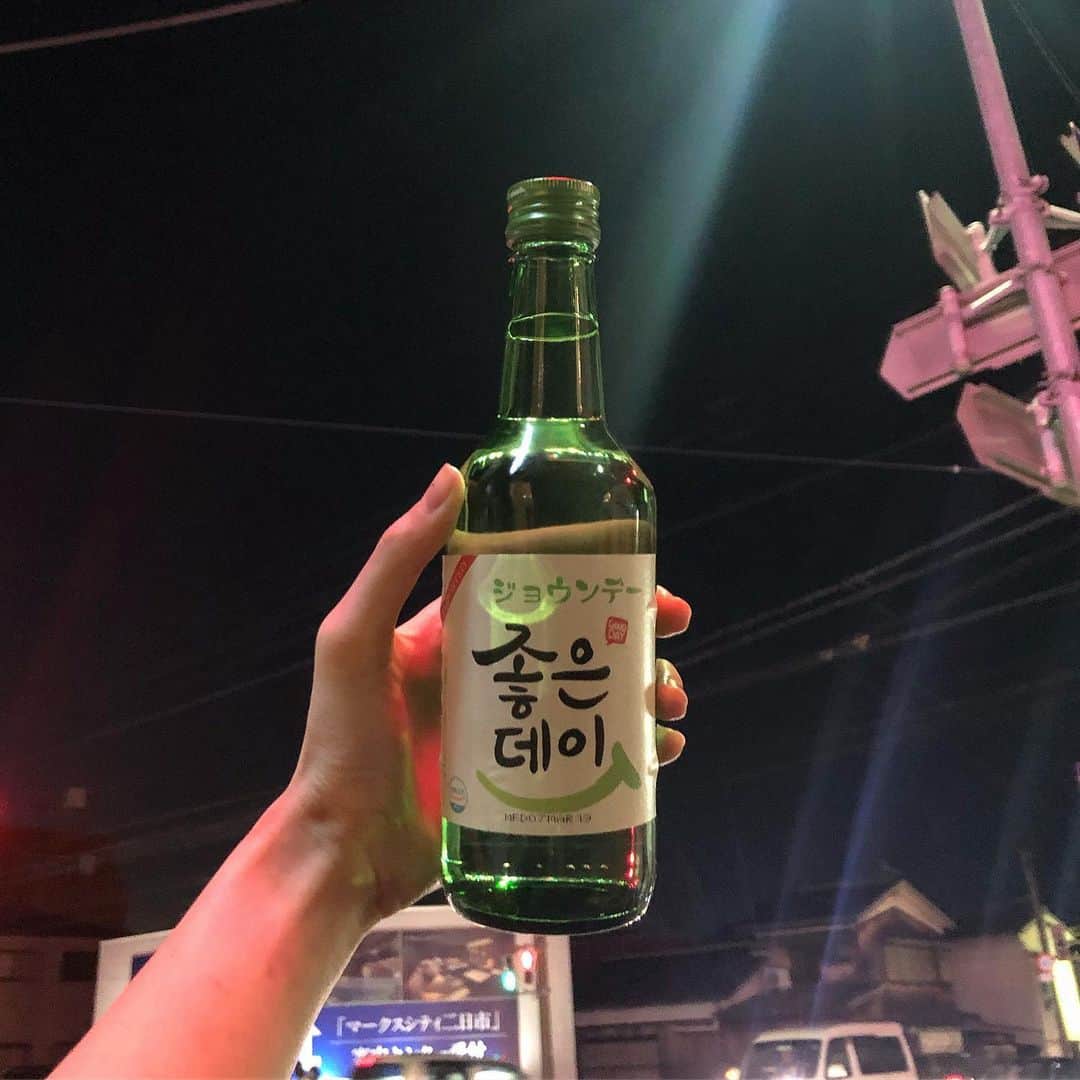 あぷろ大名店のグルメインスタ