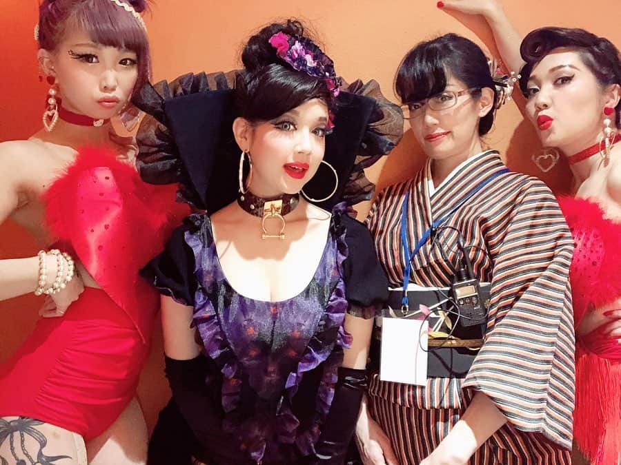 RINGOのグルメインスタ