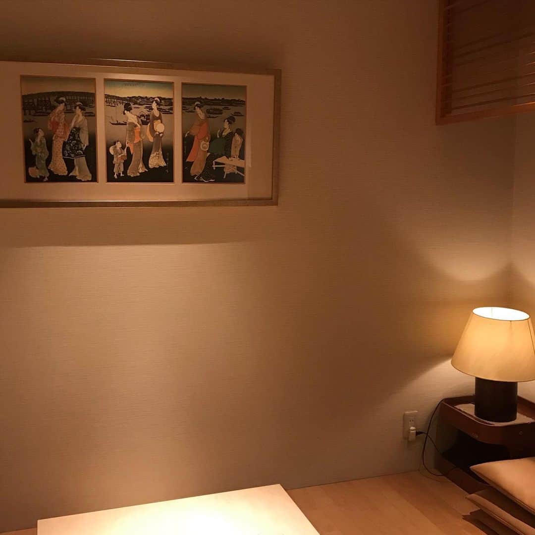 milleprintemps Japanのグルメインスタ