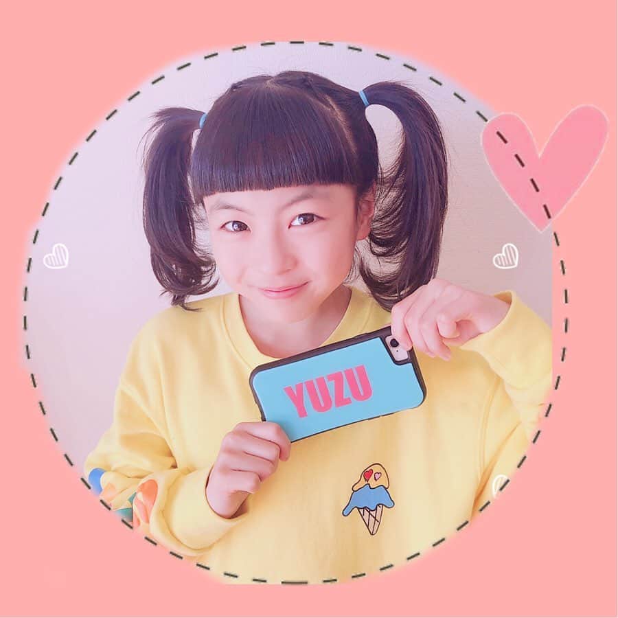 のインスタグラム：「ꫛꫀꪝ✧‧˚ スマホケース新しくしたの¨̮⑅* * * そしておん眉復活!! --✄--✧︎ #ウェイリーでセルフィー #waylly #ウェイリー #私は自ら気まぐれる #MYWAYLLY」