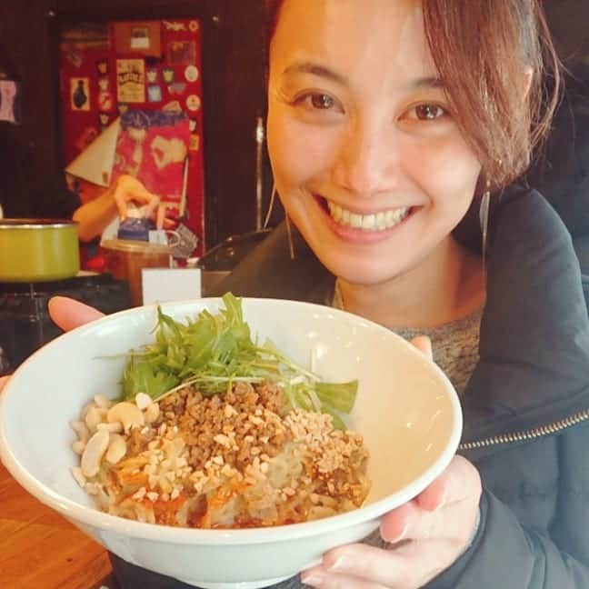 富永沙織のグルメインスタ