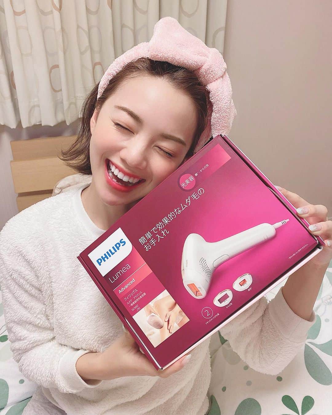 黒田真友香のインスタグラム