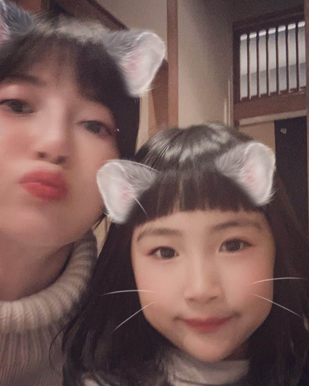 mioのグルメインスタ