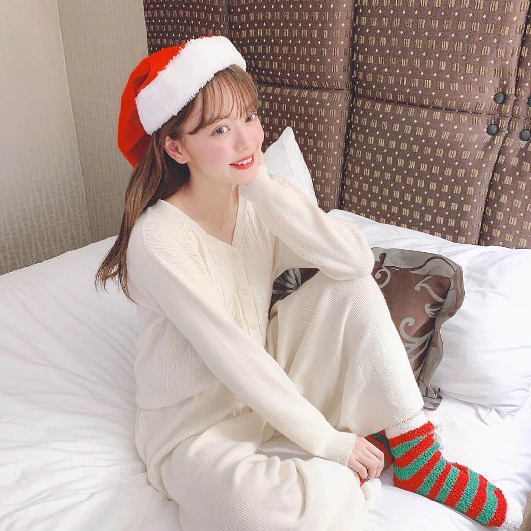 山崎春佳のインスタグラム