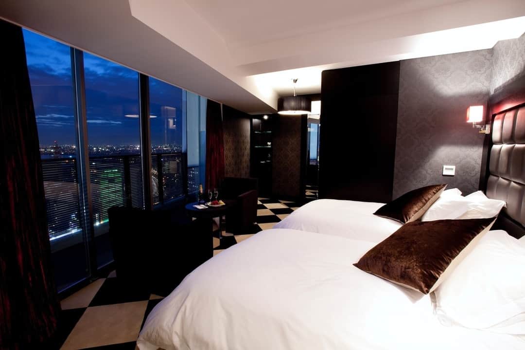 Relux | リラックスのグルメインスタ