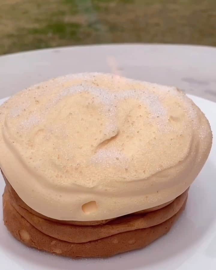 はなとものグルメインスタ