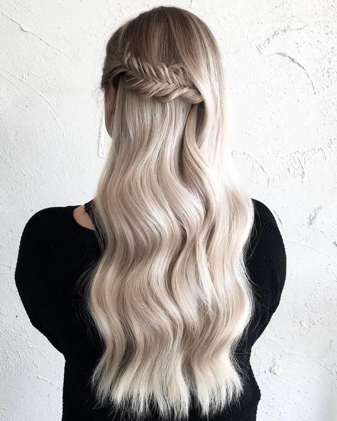 Wella Professionals Japanのインスタグラム