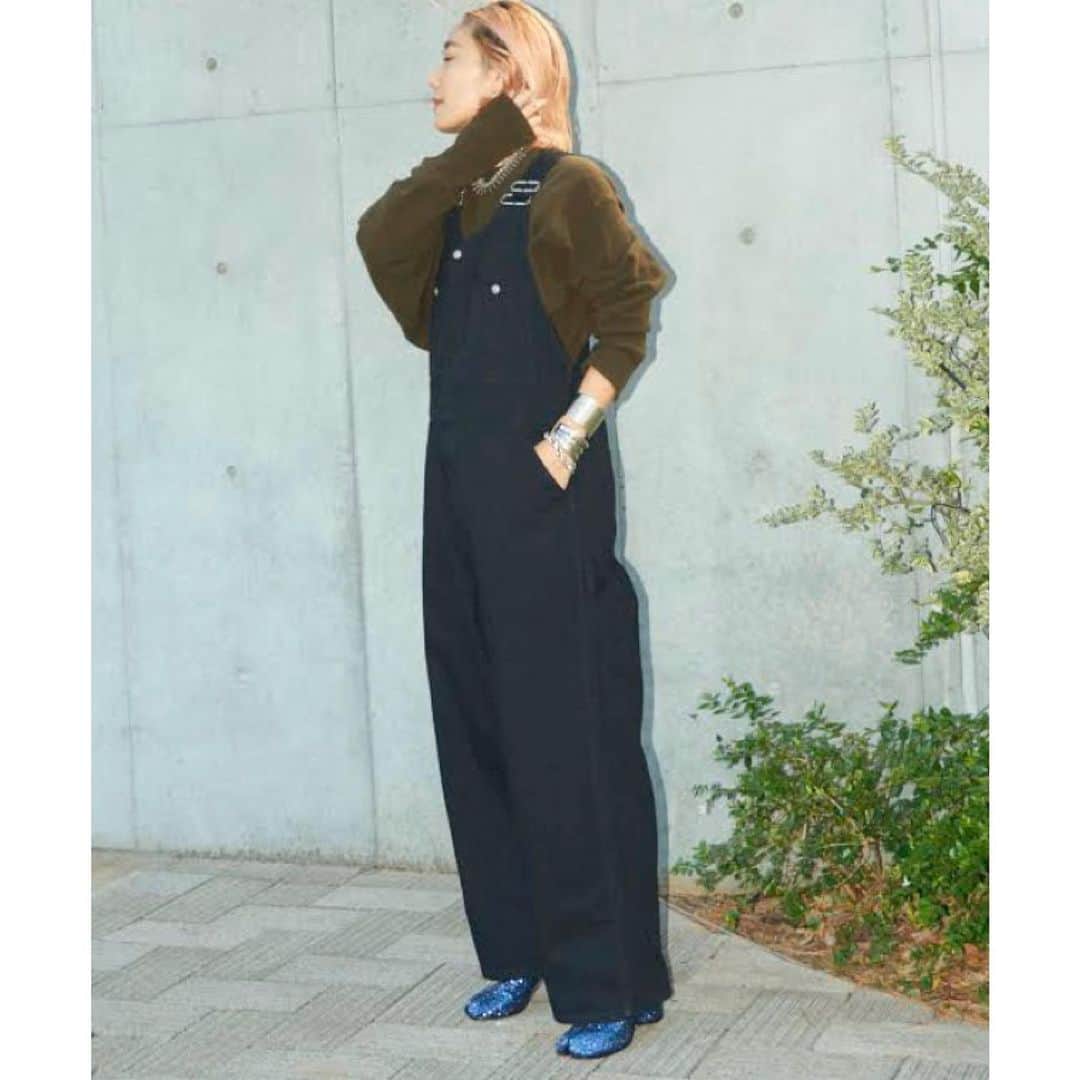 CITYSHOPのインスタグラム