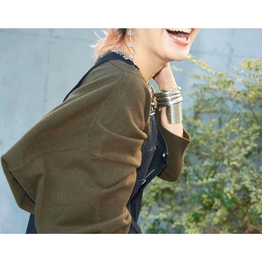 CITYSHOPのインスタグラム