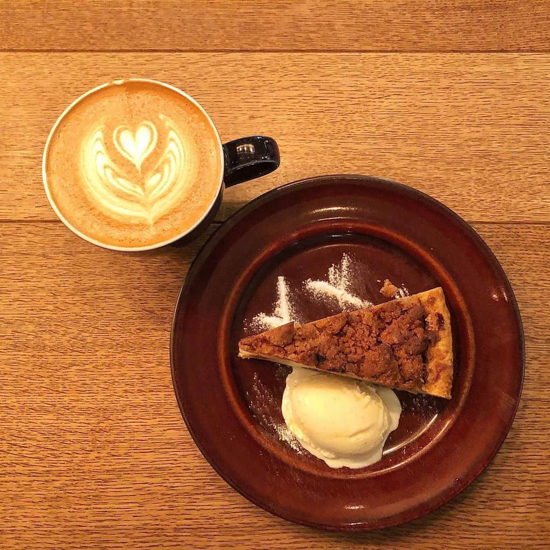 橋本紗奈のグルメインスタ