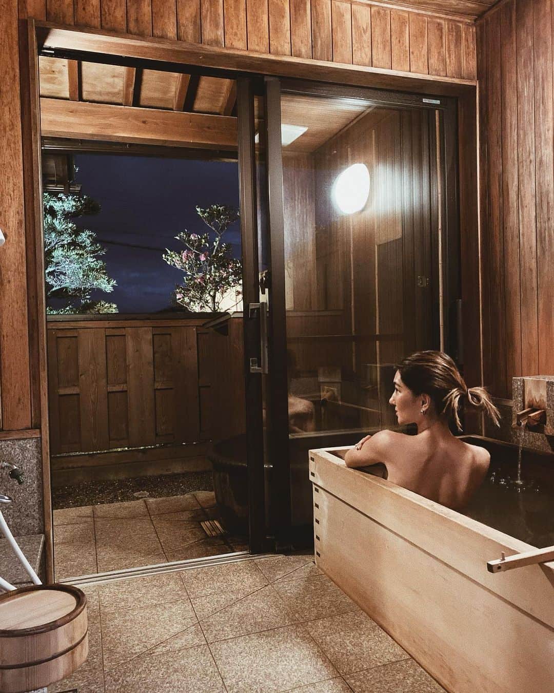 HARUEのグルメインスタ