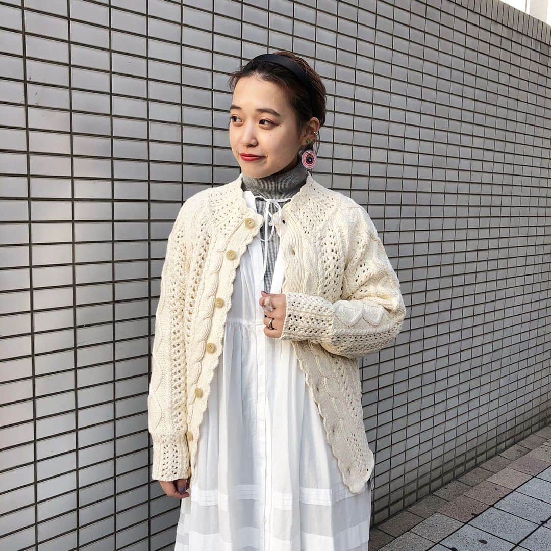 ビームス神戸のグルメインスタ