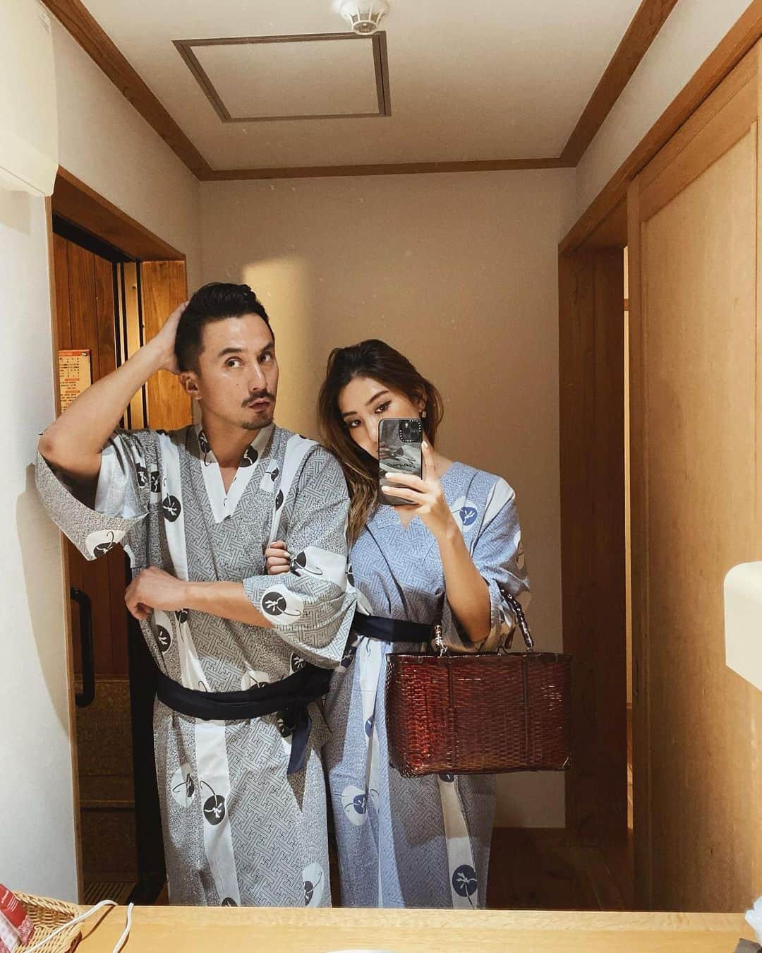 HARUEのグルメインスタ