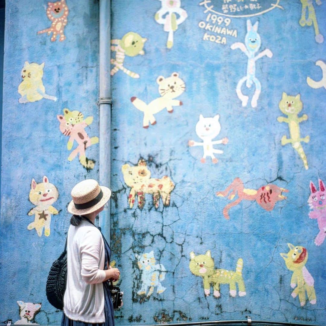 ゆうゆのグルメインスタ