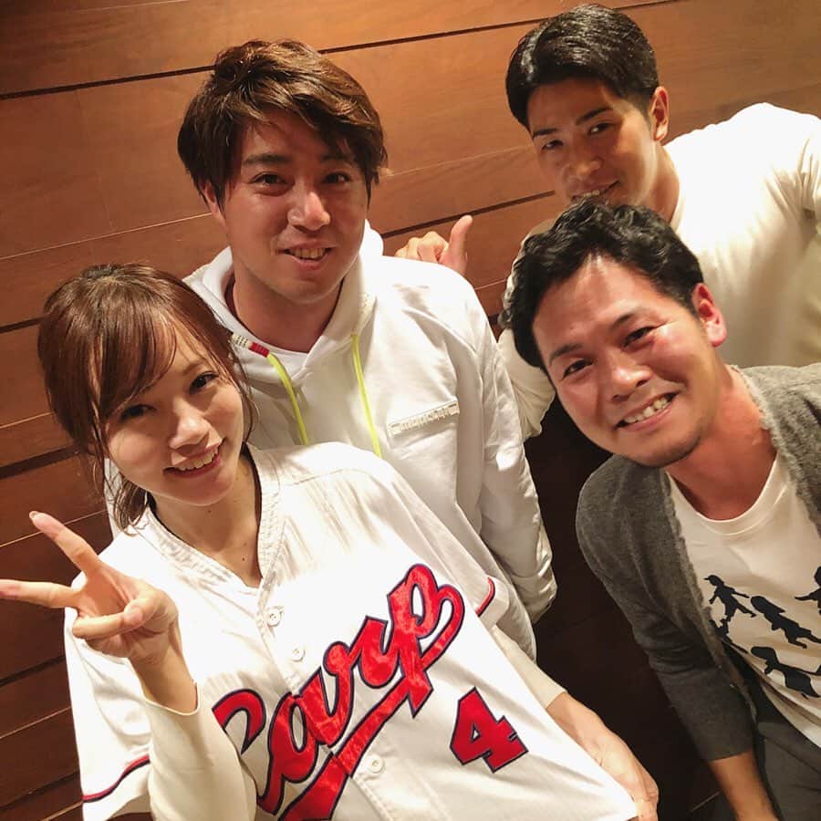 古田ちさこのグルメインスタ