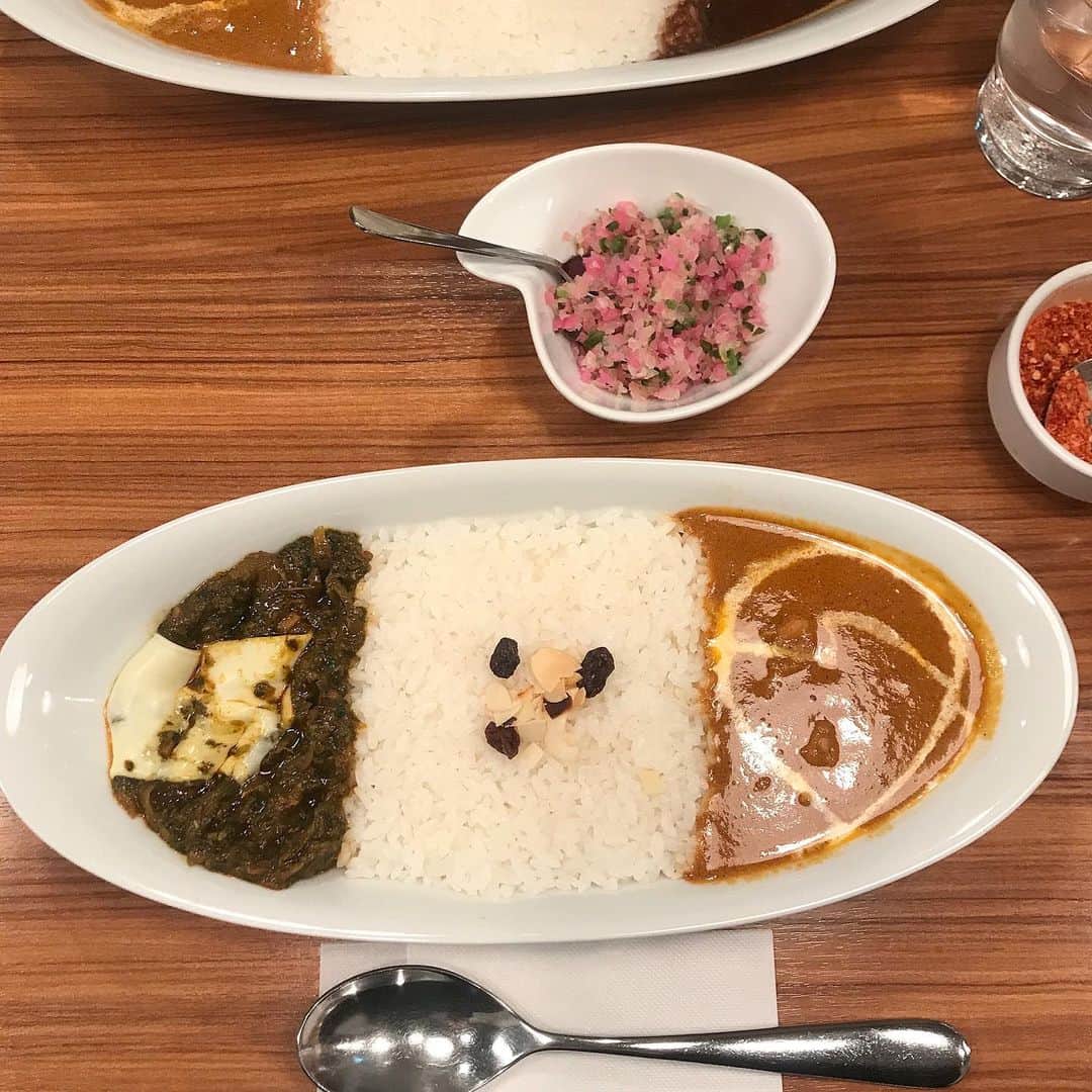 saki kojimaのグルメインスタ