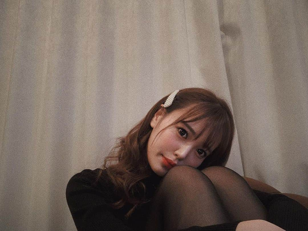 北出ゆいさんのインスタグラム写真 - (北出ゆいInstagram)「今年もありがとう#2019年」12月28日 20時10分 - yuiyui_nstagram