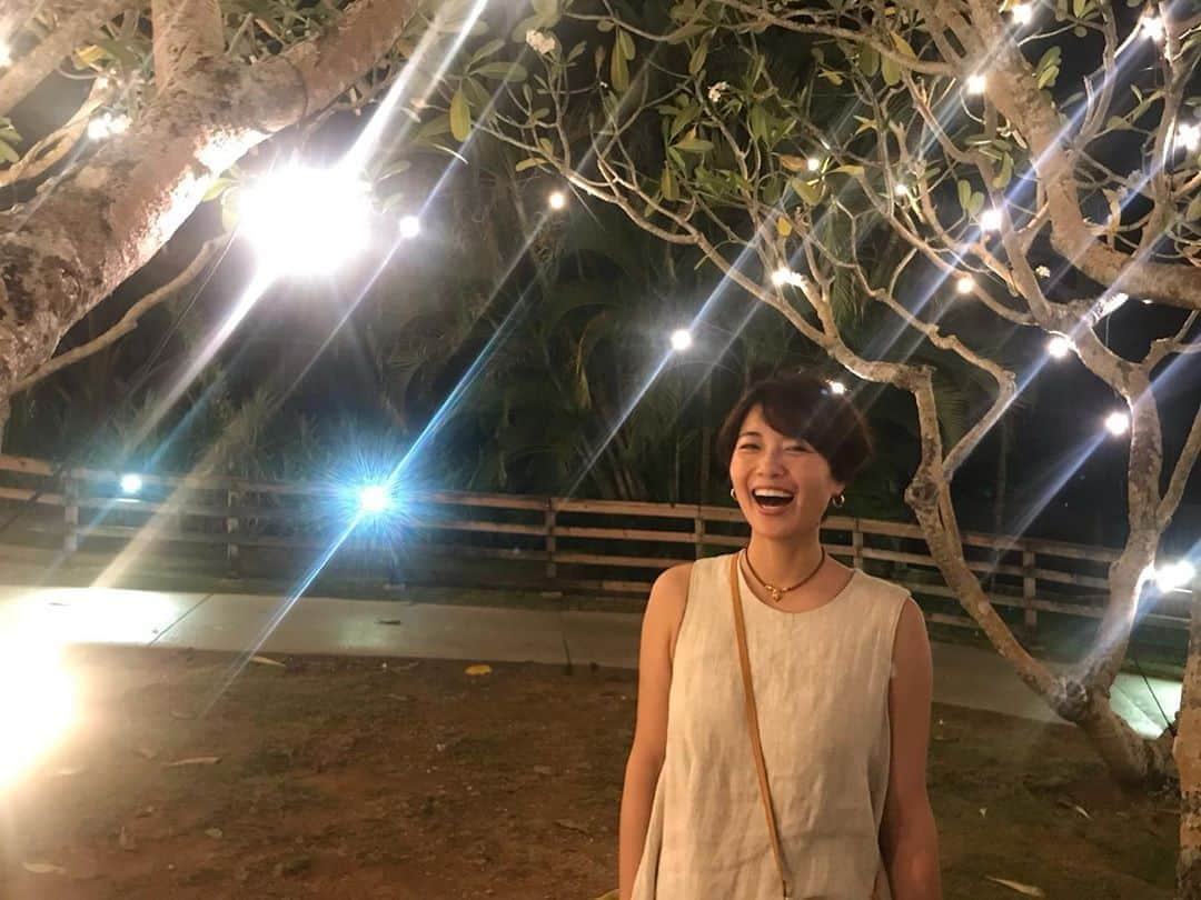 中村優さんのインスタグラム写真 - (中村優Instagram)「理恵さんとの思い出📸 @vivi_729  #guam#picguam#優trip」12月28日 20時13分 - nkmr_yu