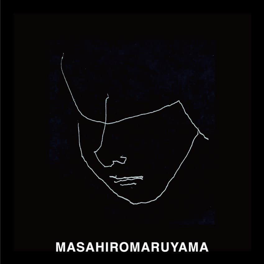 マサヒロマルヤマのインスタグラム：「Hand sketch #masahiromaruyama  #eyewear」