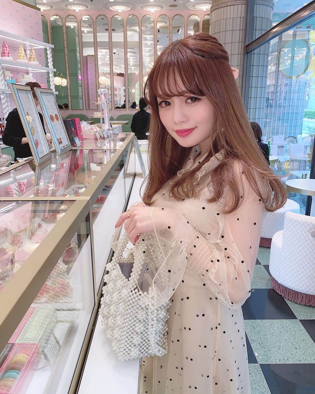 Isakoのグルメインスタ