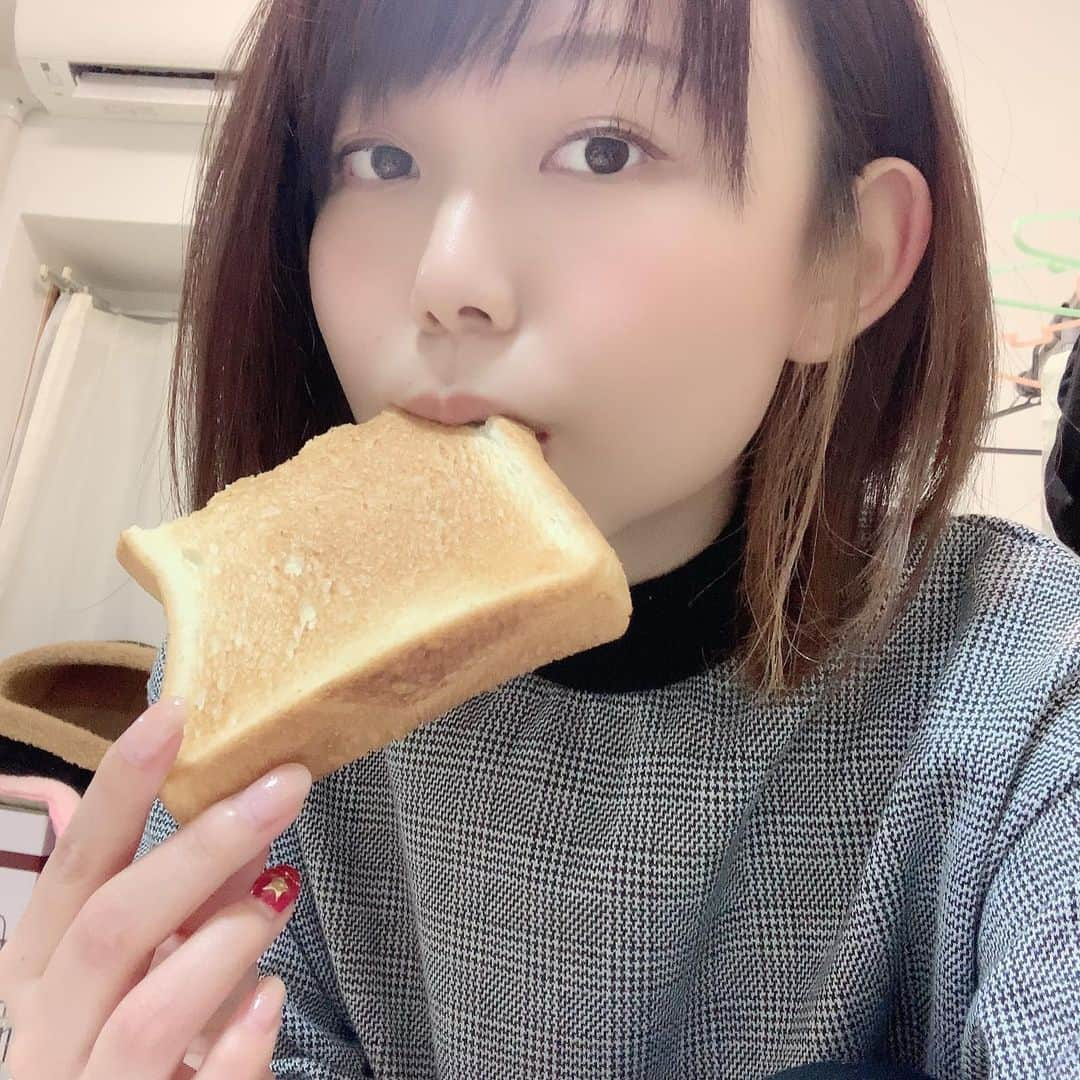 優木瑛美のインスタグラム