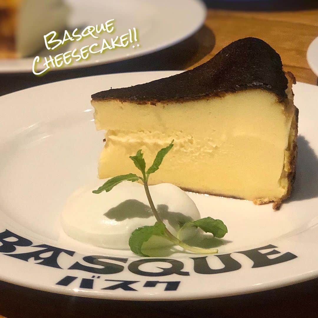 Ayuminのグルメインスタ