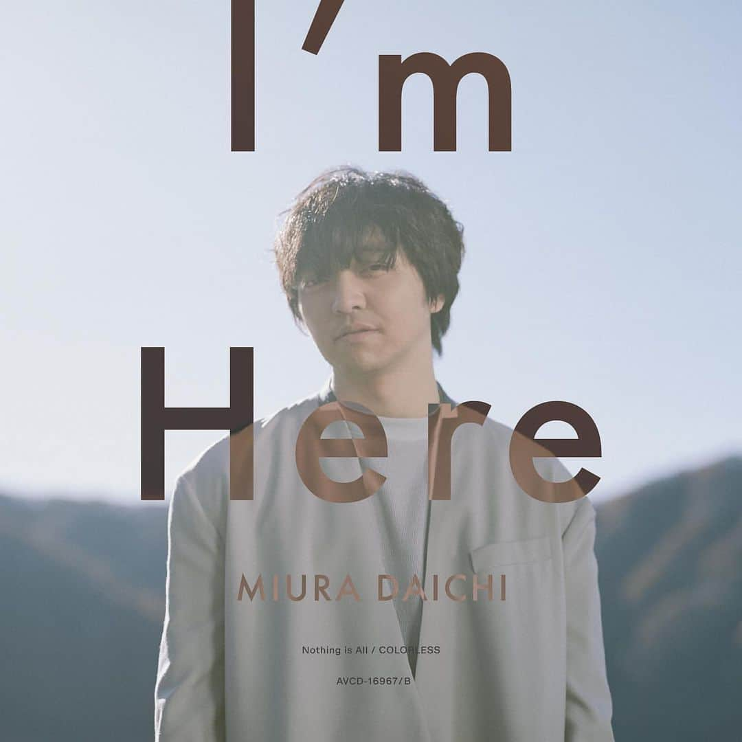 Kisshomaru S.さんのインスタグラム写真 - (Kisshomaru S.Instagram)「For Daichi Miura @daichimiura824 “I’m Here”」12月28日 20時44分 - kisshomaru