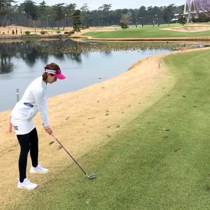 西野沙瑛のグルメインスタ