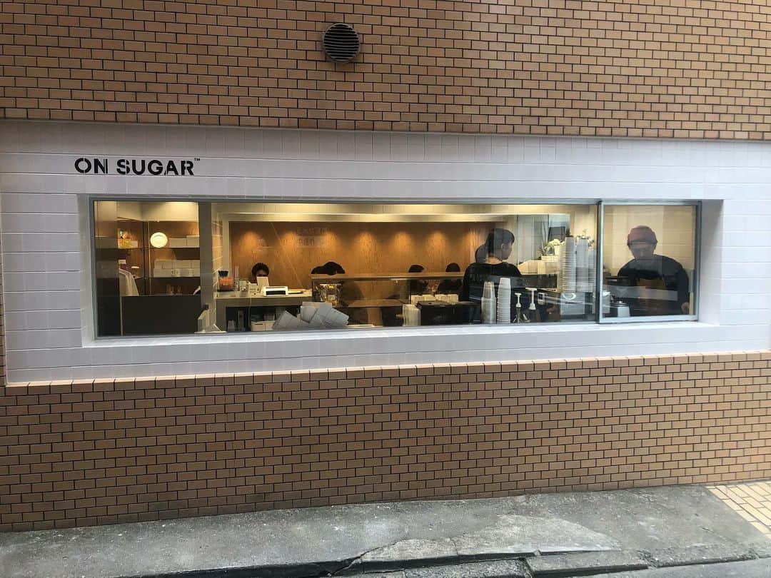 sayoのグルメインスタ