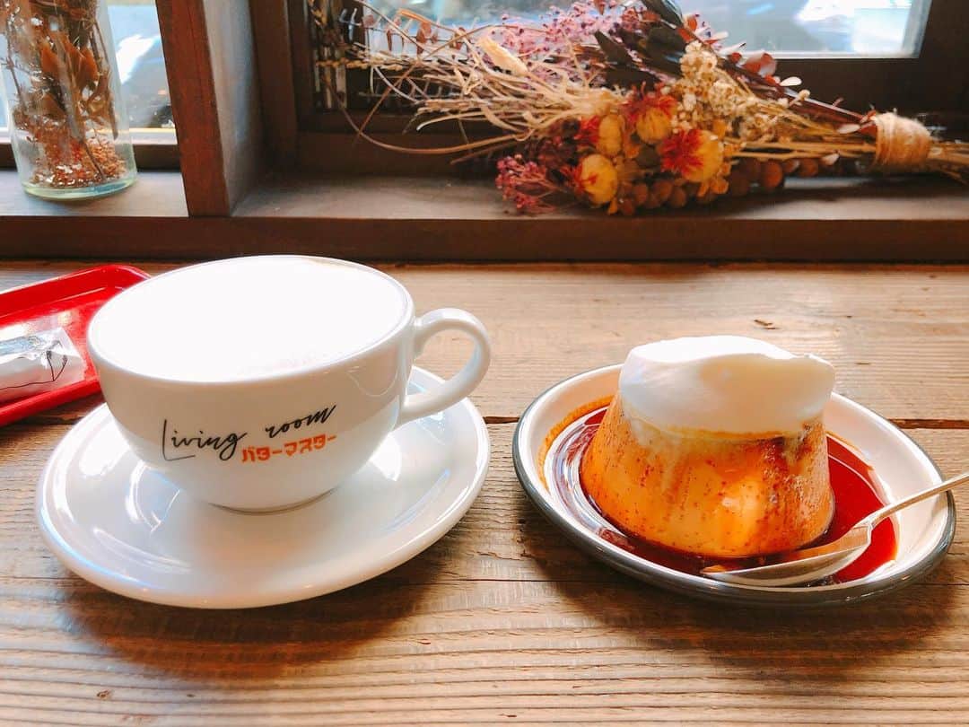 崎本ゆかりのグルメインスタ