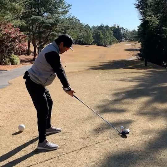 黒岩唯一のグルメインスタ