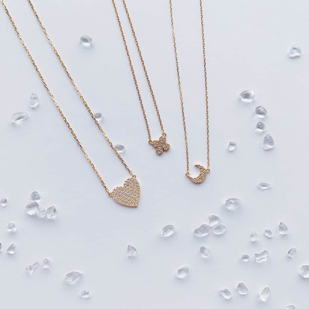 アーカーのグルメインスタ