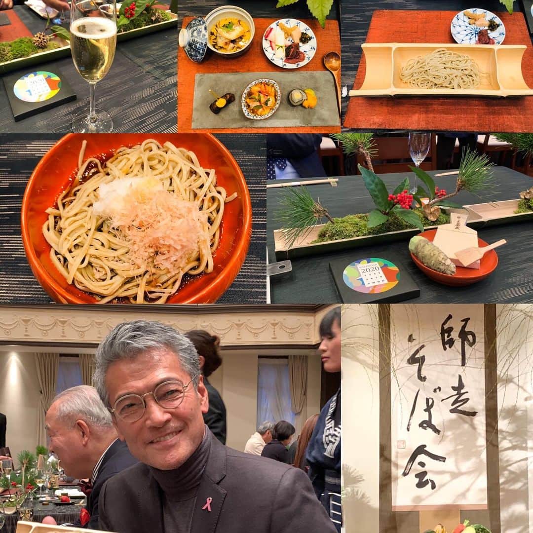 渡辺裕之のインスタグラム