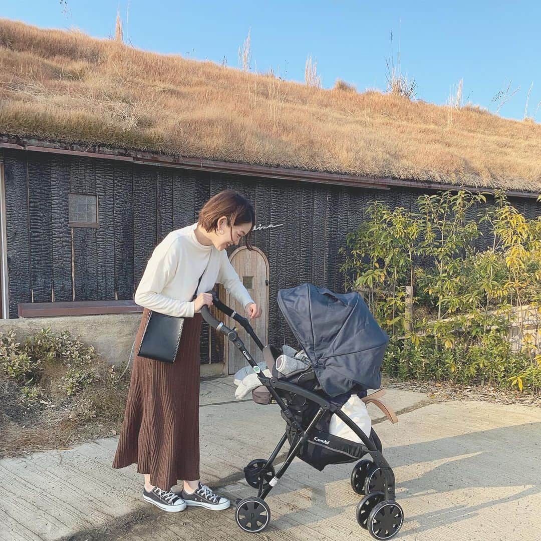 kitamayuuのグルメインスタ