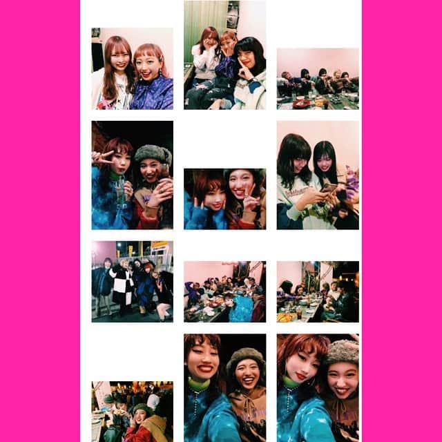 tsubame408のグルメインスタ