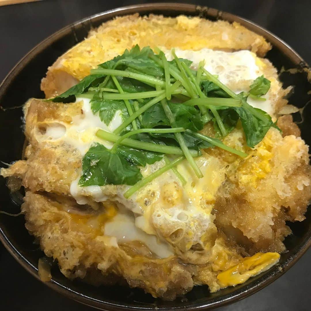 静岡グルメ情報のグルメインスタ