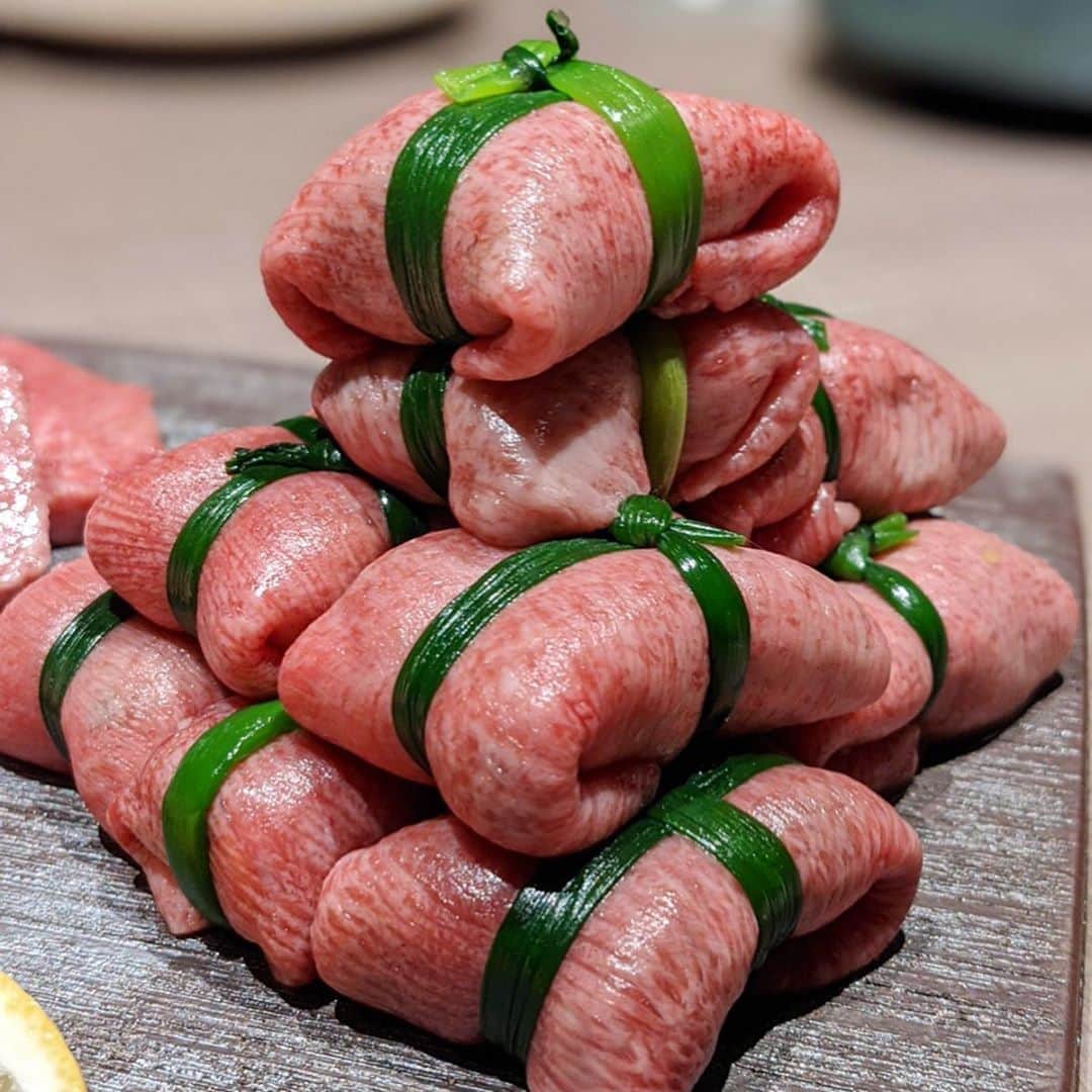 大見さなえのグルメインスタ