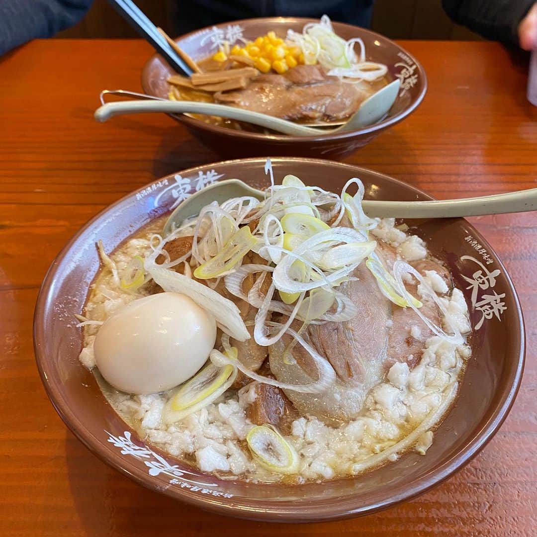 今井美穂のインスタグラム