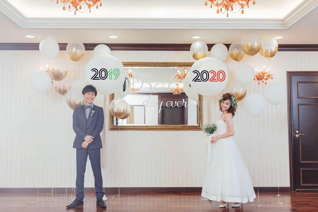 神戸セントモルガン教会さんのインスタグラム写真 - (神戸セントモルガン教会Instagram)「【年末年始休館のお知らせ】 神戸セントモルガン教会の年末年始休館ですが 「2019年12月29日（日）～ 2020年1月3日（金）」までと なっております。 年始は「2020年1月4日（土）9:00より」オープン致します。 年末年始休館中もWEBにて【24時間ご予約】を 受け付けておりますのでお気軽にお問合わせくださいませ。 ---------------------------------------------- ＊ご見学ご予約はコチラより＊ https://morgan.tagaya.co.jp/fair/ ---------------------------------------------- 素敵な年末年始をお過ごしくださいませ。 ＊We Wish You All Had A Wonderful Year＊」12月28日 22時06分 - kobe_st.morgan_church